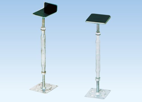 鋼製束Ｔタイプ