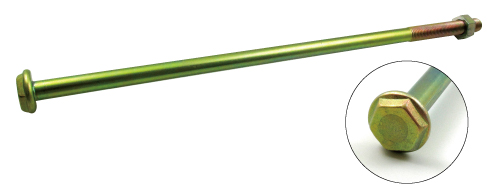 ＫＤＨアンカーボルト