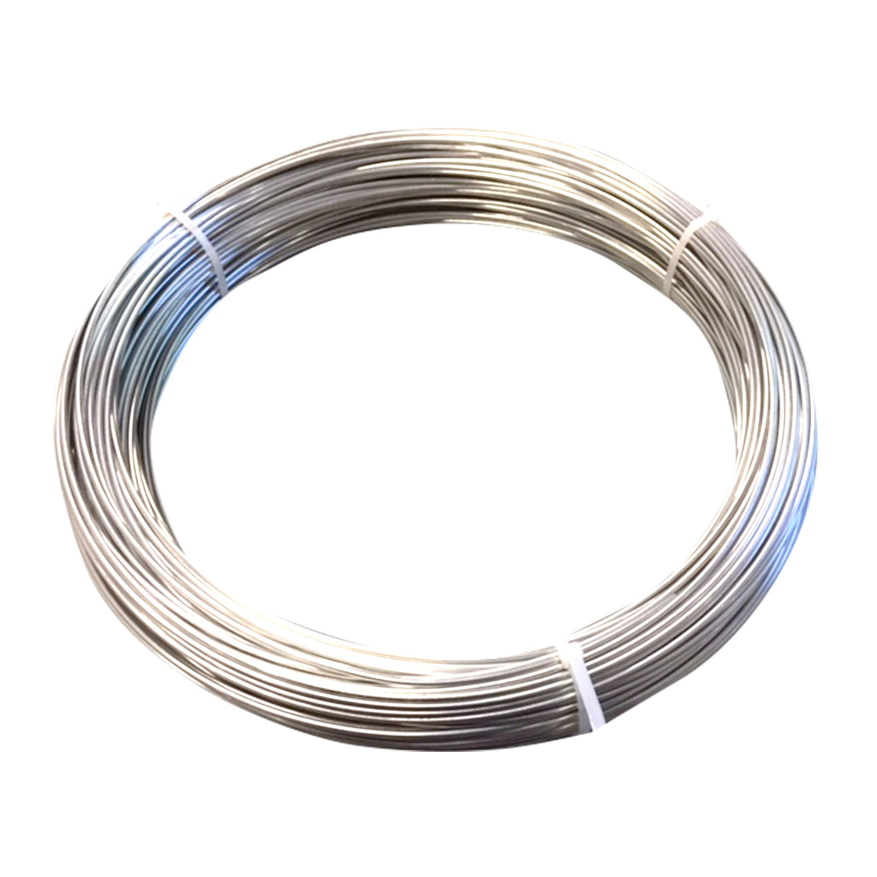 ハント  針金　１ＫＧ巻